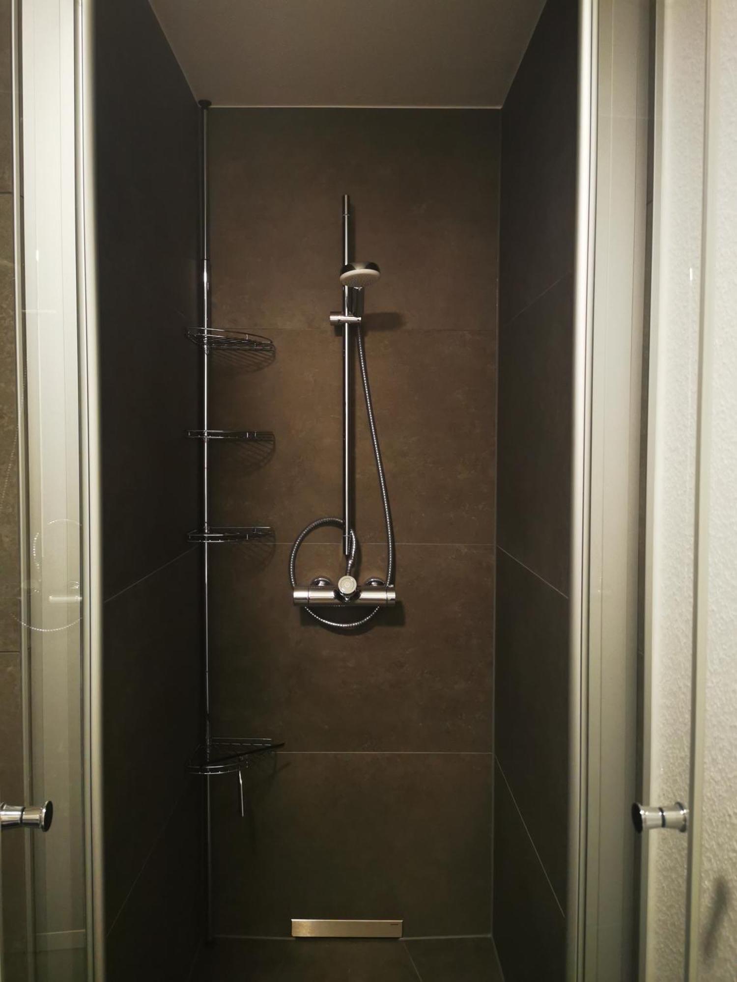 Naturnahe Schoene Neu Gestaltete Ferienwohnung Würselen Екстериор снимка